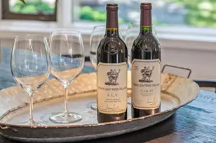 5768 Silverado Trail, Napa, CA 94558 - Photo 30