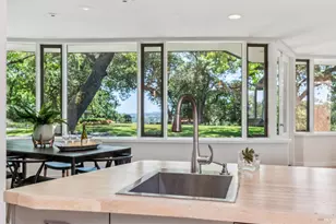 5768 Silverado Trail, Napa, CA 94558 - Photo 46