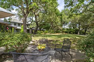 5768 Silverado Trail, Napa, CA 94558 - Photo 54