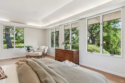 5768 Silverado Trail, Napa, CA 94558 - Photo 60