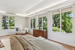 5768 Silverado Trail, Napa, CA 94558 - Photo 60