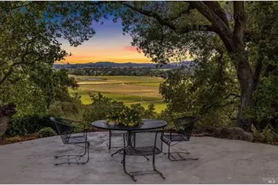 5768 Silverado Trail, Napa, CA 94558 - Photo 90
