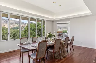 5768 Silverado Trail, Napa, CA 94558 - Photo 28