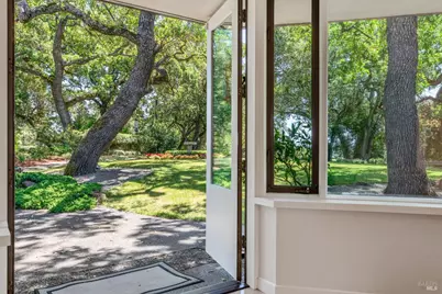 5768 Silverado Trail, Napa, CA 94558 - Photo 52