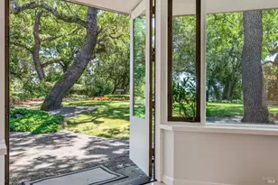 5768 Silverado Trail, Napa, CA 94558 - Photo 52