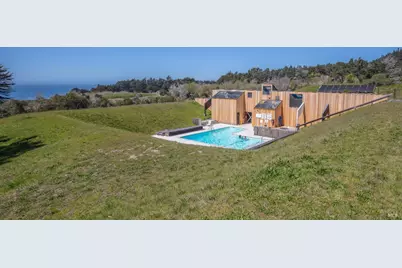 35995 Highway 1, The Sea Ranch, CA 95497 - Photo 10