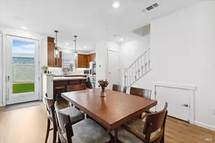 433 Blythewood Pl, Santa Rosa, CA 95407 - Photo 6