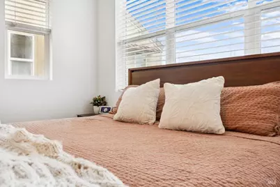 433 Blythewood Place, Santa Rosa, CA 95407 - Photo 24