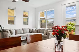 433 Blythewood Pl, Santa Rosa, CA 95407 - Photo 14