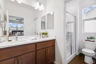 433 Blythewood Place, Santa Rosa, CA 95407 - Photo 26