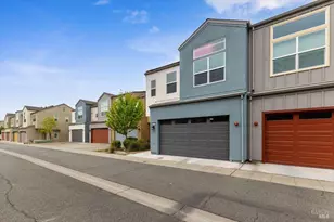 433 Blythewood Pl, Santa Rosa, CA 95407 - Photo 2