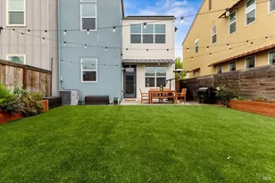 433 Blythewood Pl, Santa Rosa, CA 95407 - Photo 42