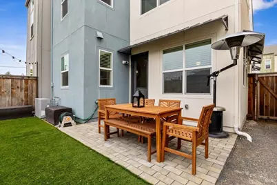 433 Blythewood Place, Santa Rosa, CA 95407 - Photo 40