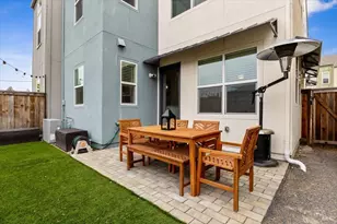 433 Blythewood Pl, Santa Rosa, CA 95407 - Photo 40