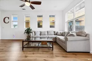 433 Blythewood Pl, Santa Rosa, CA 95407 - Photo 12