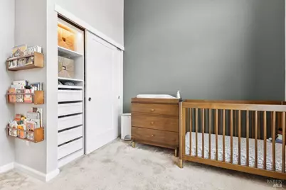 433 Blythewood Place, Santa Rosa, CA 95407 - Photo 32