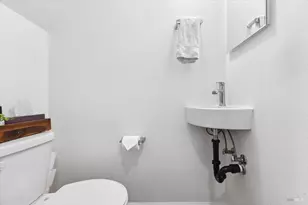 433 Blythewood Pl, Santa Rosa, CA 95407 - Photo 16