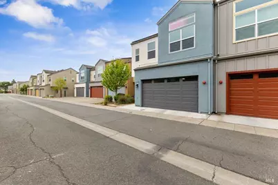 433 Blythewood Place, Santa Rosa, CA 95407 - Photo 4