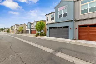 433 Blythewood Pl, Santa Rosa, CA 95407 - Photo 4