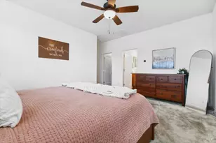 433 Blythewood Pl, Santa Rosa, CA 95407 - Photo 22