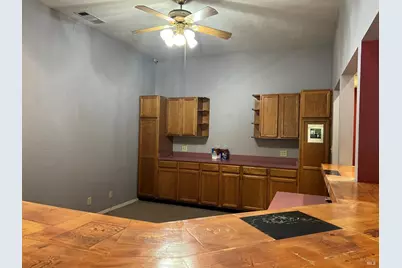 1850 Imola Avenue, Napa, CA 94559 - Photo 6