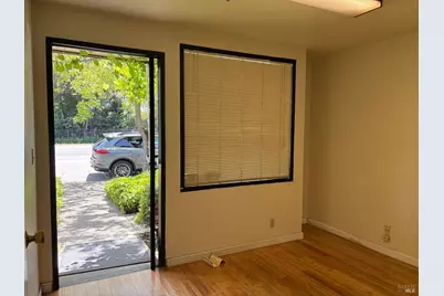 1850 Imola Avenue, Napa, CA 94559 - Photo 2