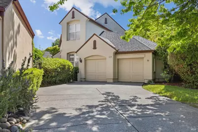 1876 Adobe Creek Drive, Petaluma, CA 94954 - Photo 1