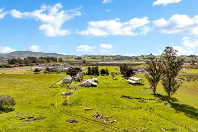 4091 Lakeville Highway, Petaluma, CA 94954 - Photo 62