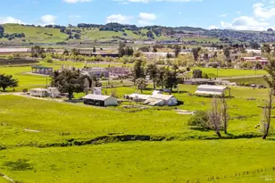 4091 Lakeville Hwy, Petaluma, CA 94954 - Photo 1