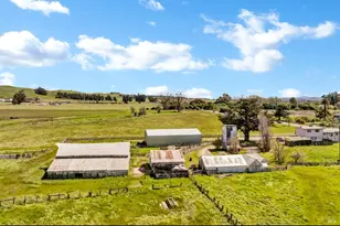 4091 Lakeville Hwy, Petaluma, CA 94954 - Photo 48