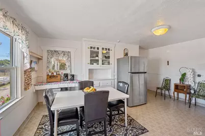 4091 Lakeville Highway, Petaluma, CA 94954 - Photo 20