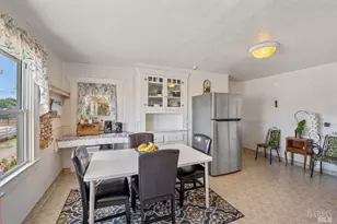 4091 Lakeville Hwy, Petaluma, CA 94954 - Photo 20