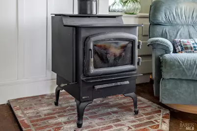 4091 Lakeville Highway, Petaluma, CA 94954 - Photo 10