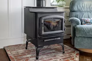 4091 Lakeville Hwy, Petaluma, CA 94954 - Photo 10