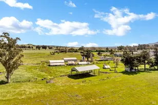 4091 Lakeville Hwy, Petaluma, CA 94954 - Photo 46