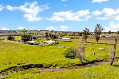 4091 Lakeville Highway, Petaluma, CA 94954 - Photo 54