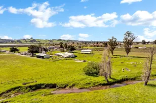 4091 Lakeville Hwy, Petaluma, CA 94954 - Photo 54