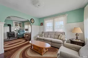 4091 Lakeville Hwy, Petaluma, CA 94954 - Photo 4