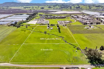 4091 Lakeville Highway, Petaluma, CA 94954 - Photo 58