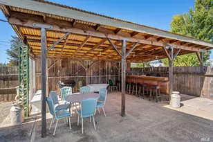 4091 Lakeville Hwy, Petaluma, CA 94954 - Photo 36