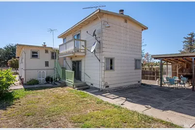 4091 Lakeville Highway, Petaluma, CA 94954 - Photo 34