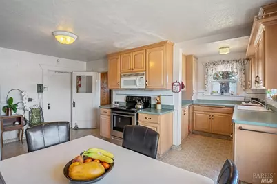 4091 Lakeville Highway, Petaluma, CA 94954 - Photo 16