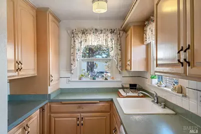 4091 Lakeville Highway, Petaluma, CA 94954 - Photo 18