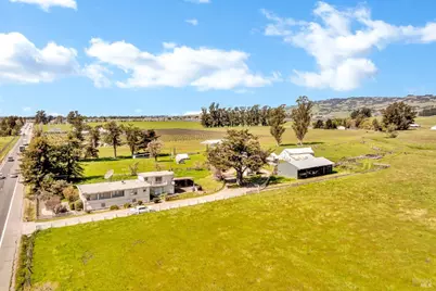 4091 Lakeville Highway, Petaluma, CA 94954 - Photo 52