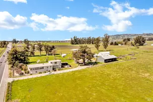 4091 Lakeville Hwy, Petaluma, CA 94954 - Photo 52