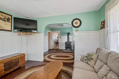 4091 Lakeville Highway, Petaluma, CA 94954 - Photo 6