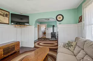 4091 Lakeville Hwy, Petaluma, CA 94954 - Photo 6