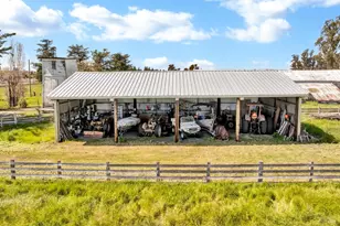 4091 Lakeville Hwy, Petaluma, CA 94954 - Photo 68