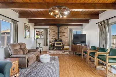 4091 Lakeville Highway, Petaluma, CA 94954 - Photo 24