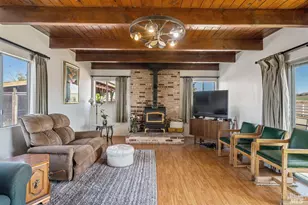 4091 Lakeville Hwy, Petaluma, CA 94954 - Photo 24